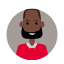 avatar icon