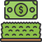 external-hedge-investing-soft-fill-soft-fill-juicy-fish icon
