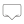 burbuja de chat icon