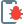 mobiler fehler icon