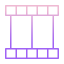 reel icon