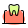 online dentist appointment icon
