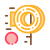 antique game icon