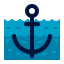 anker icon
