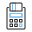 pos terminal icon