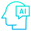 ai icon