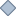 Rhombus icon