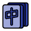 mahjong icon