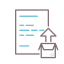 pubblicazione icon