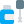 Ink Container icon