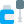 réservoir d'encre icon