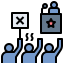 manifestation icon
