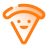 Pizza Kawaii icon