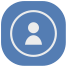 user icon