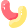 Jelly Beans icon