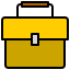 case icon