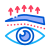 外眼睑成形术-眼睑手术-健康-其他-派克-图片-13 icon
