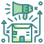 product icon