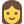 Girl Emoji icon