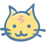 animal icon