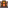 chinese icon