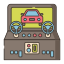 Racing Game icon