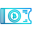 bitcoin icon