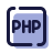 PHPStorm