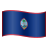 グアムの絵文字 icon