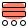 座位表 icon