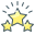 favorite icon