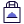 food delivery icon