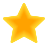 emoji-estrella icon