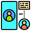 artboard icon