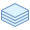Sheets icon