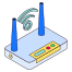 Internet Device icon