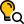 find ideas icon