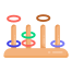 Ring Toss icon
