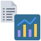 project icon