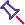 tachinha icon