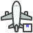 plane icon