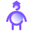 脂肪コップ icon