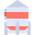 silo icon