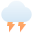Thunderstorm_1 icon