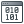 Binary Code icon