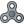 Spinner marco 4 icon