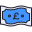 pound icon