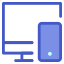 device icon