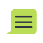 bubble icon