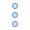 office s style menu vertical icon